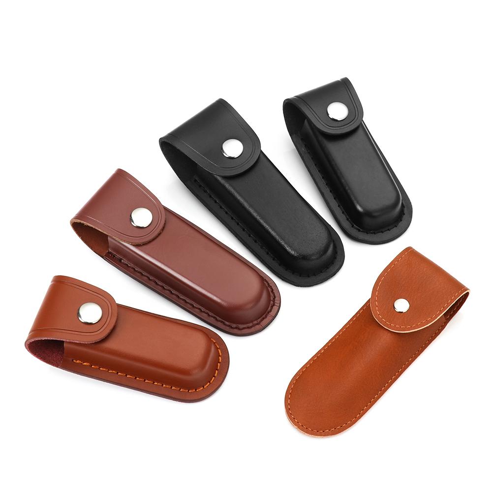 Trimming Scissor Set - Wysokiej jakości kabura na nóż myśliwski,