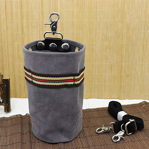 Trimming Scissor Set - Nożyczki do włosów klipsy do woreczków