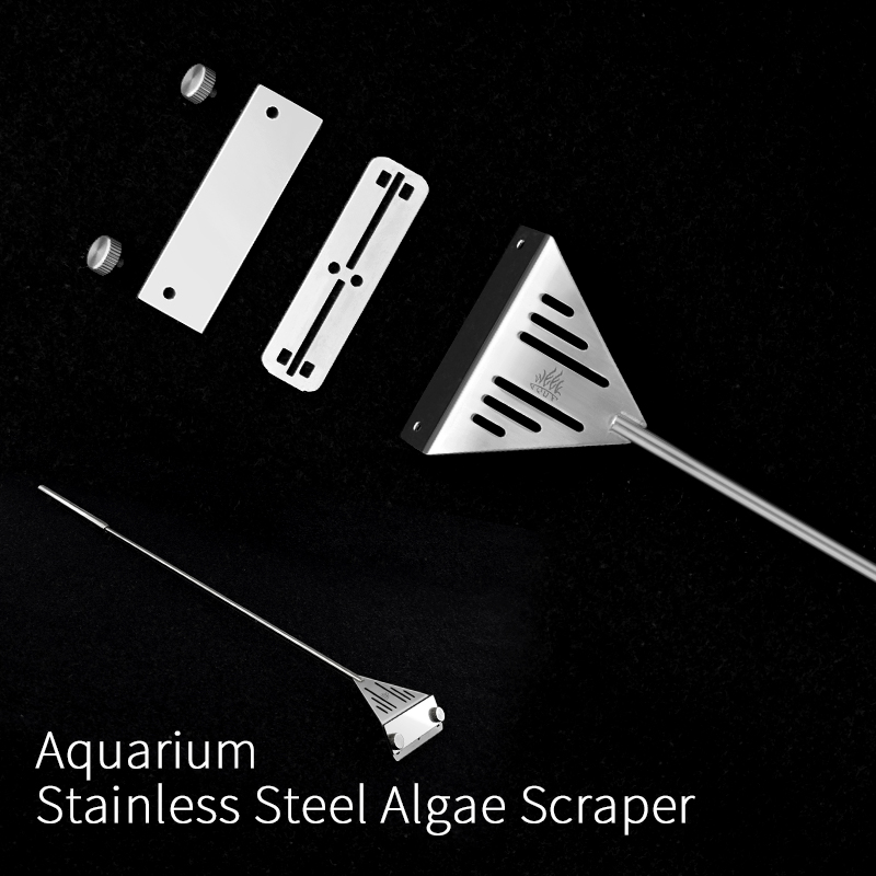 Week Aqua Narzędzie do konserw – Planted Aquarium Kit recenzja i cena