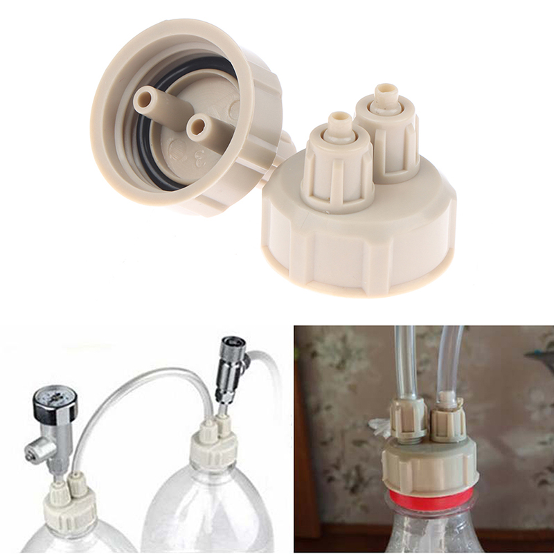 2 szt. Zestaw do akwarium: sys – Planted Aquarium Kit recenzja i cena