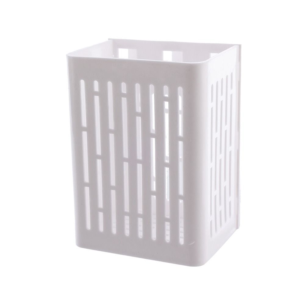 Akwarium z roślinami wodnymi,  – Aquarium Plant Holder recenzja i cena