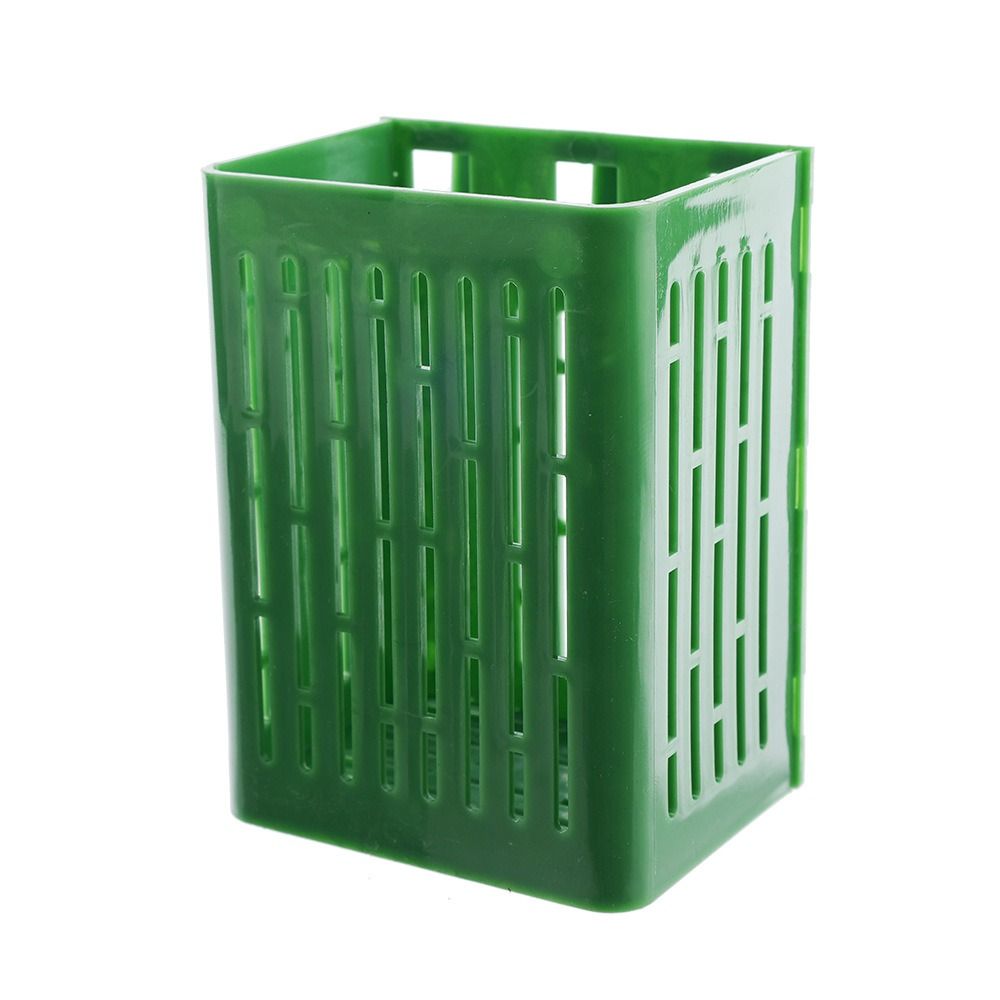 Akwarium z roślinami wodnymi,  – Aquarium Plant Holder recenzja i cena