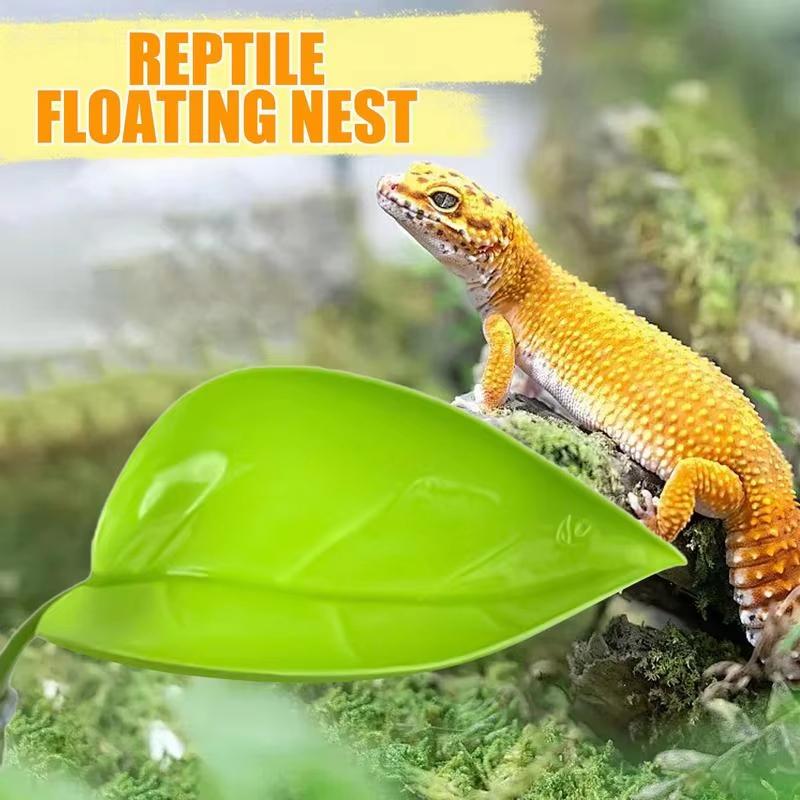 Akcesoria akwariowe, akwarium, – Planted Aquarium Betta recenzja i cena