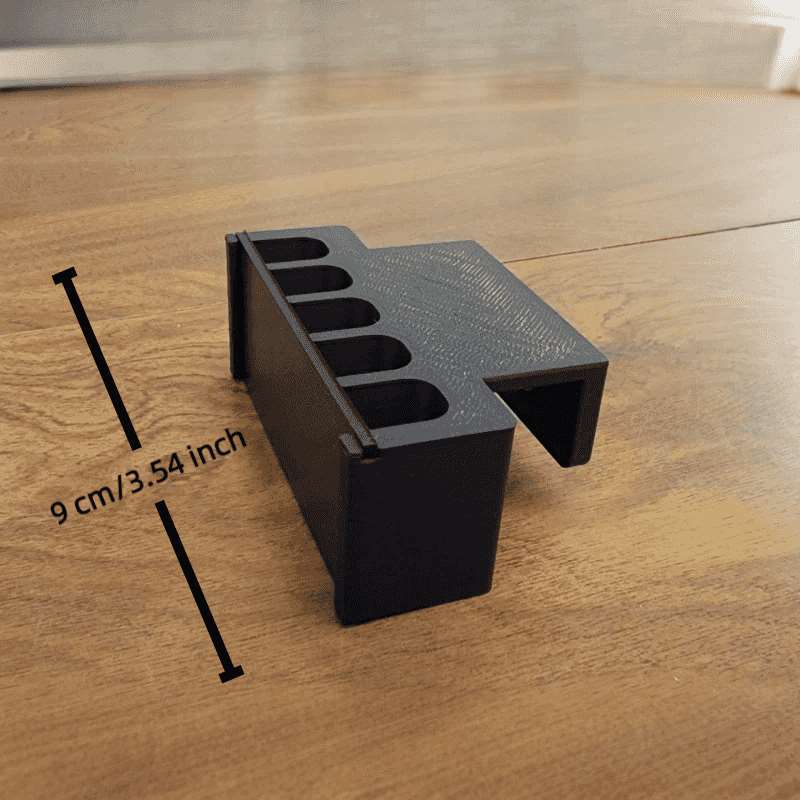 Uchwyt do mocowania roślin na  – Aquarium Plant Holder recenzja i cena