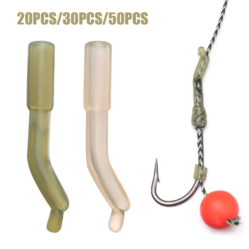 20/30/50 szt. Rękawy zapobiega – Trimming Scissor Set recenzja i cena