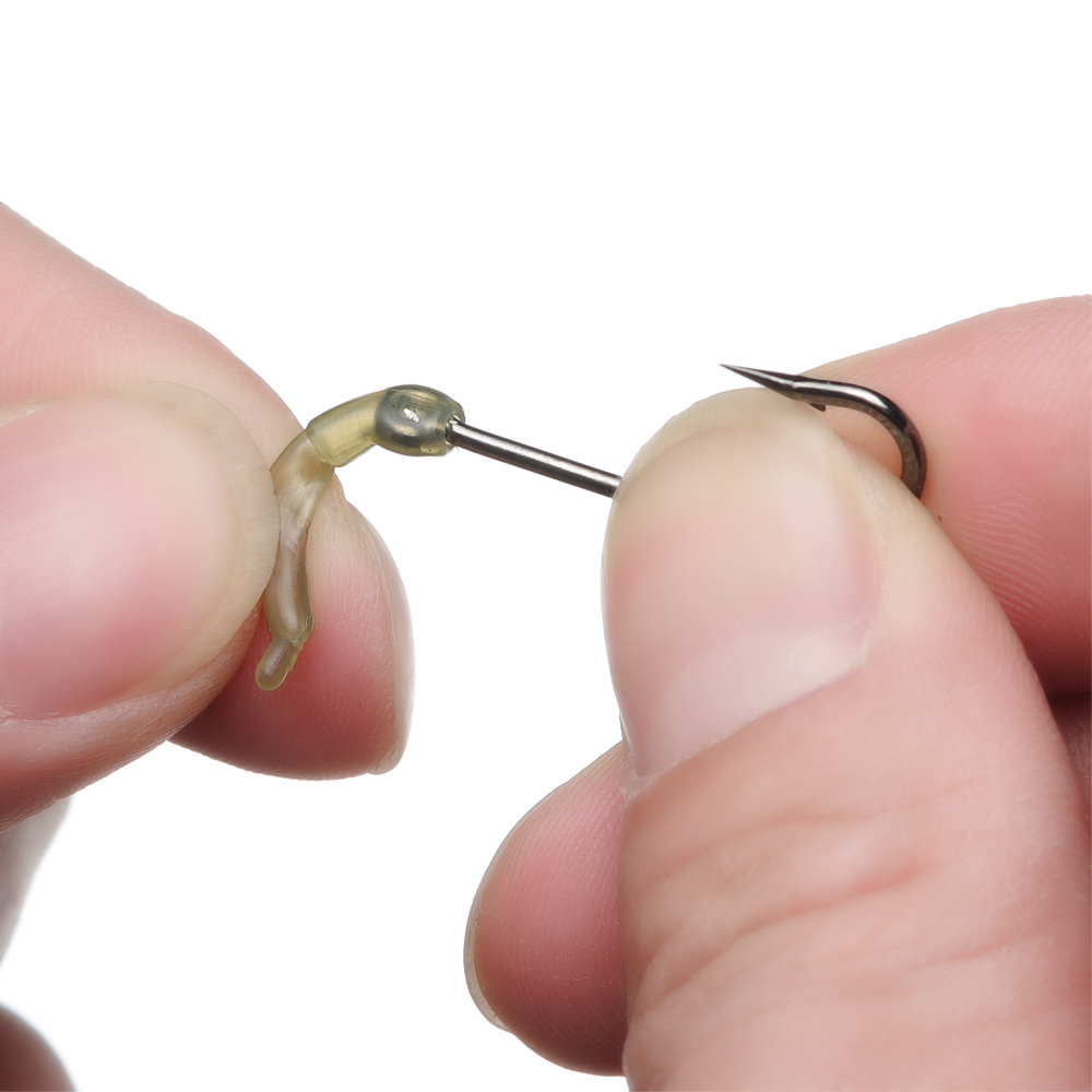 20/30/50 szt. Rękawy zapobiega – Trimming Scissor Set recenzja i cena