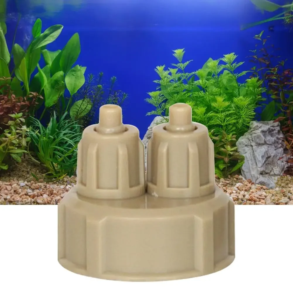 System CO2 do akwarium Generat – Planted Aquarium Kit recenzja i cena