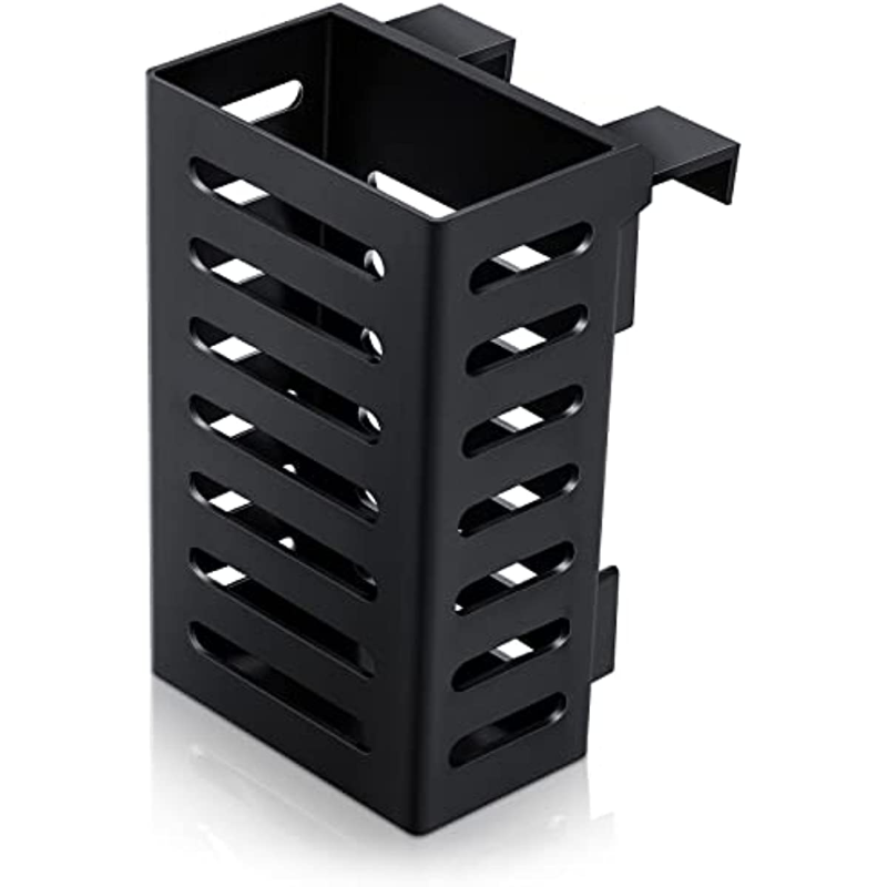 Uchwyt na rośliny akwariowe Wi – Aquarium Plant Holder recenzja i cena