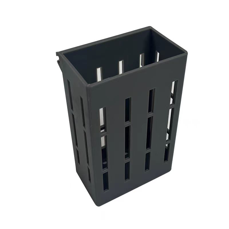 1/3 szt. Kosz na rośliny akwar – Aquarium Plant Holder recenzja i cena