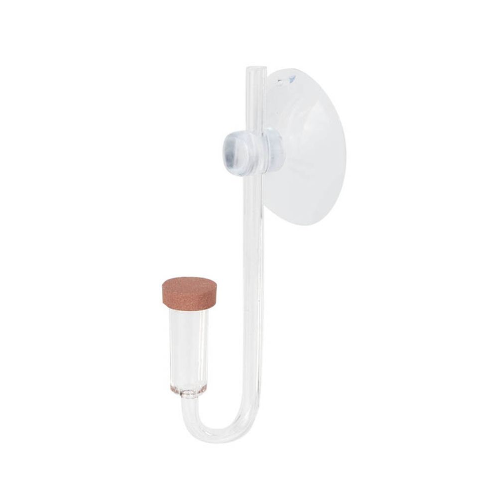 Akrylowy Mini Akwarium Rośliny – Planted Aquarium Parameters recenzja i cena