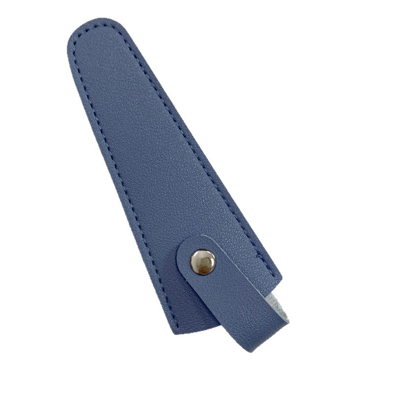 Etui ochronne na nożyczki 3/6, – Trimming Scissor Set recenzja i cena